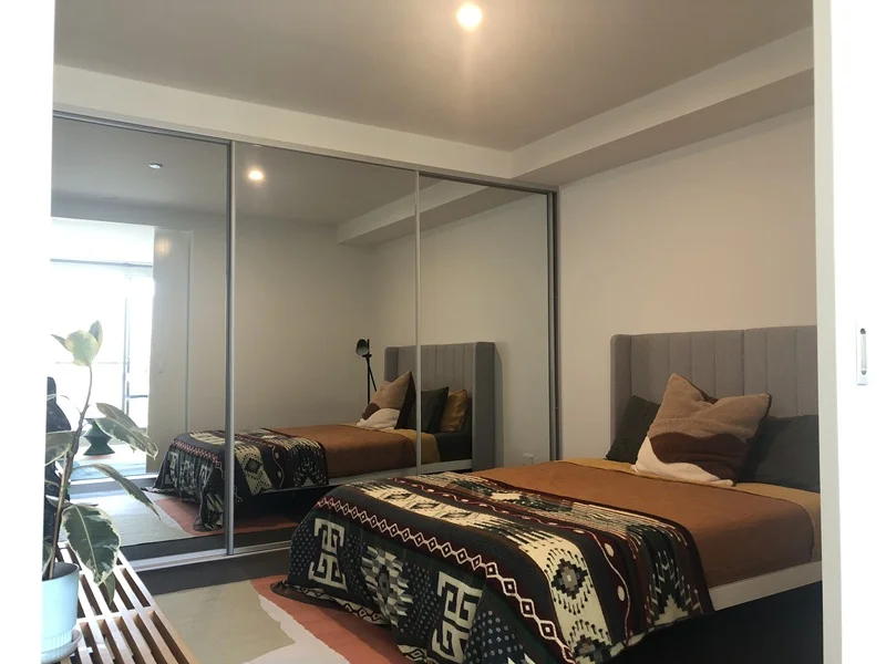 Additional image 7 of 102/66 Station St, Fairfield VIC 3078