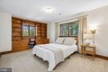 Additional image 22 of 6317 Poe Rd, Bethesda, MD, 20817
