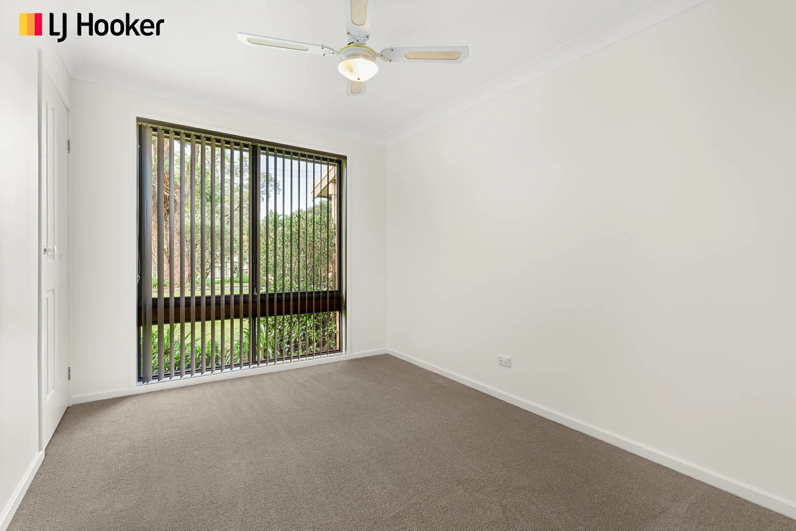 Additional image 17 of 11 Tannery Road, Cambewarra Village NSW 2540
