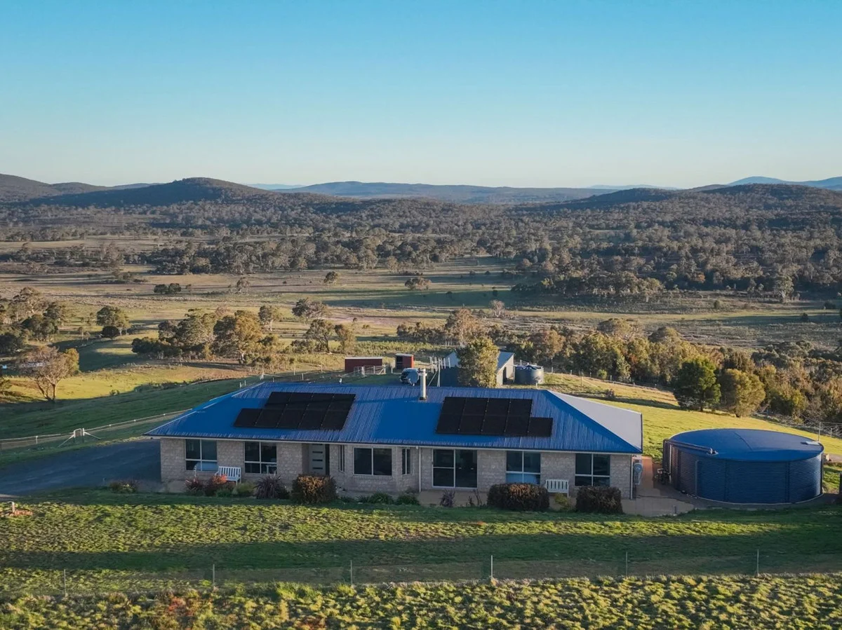 Additional image 23 of 149 Lakeview Road, Tarago NSW 2580