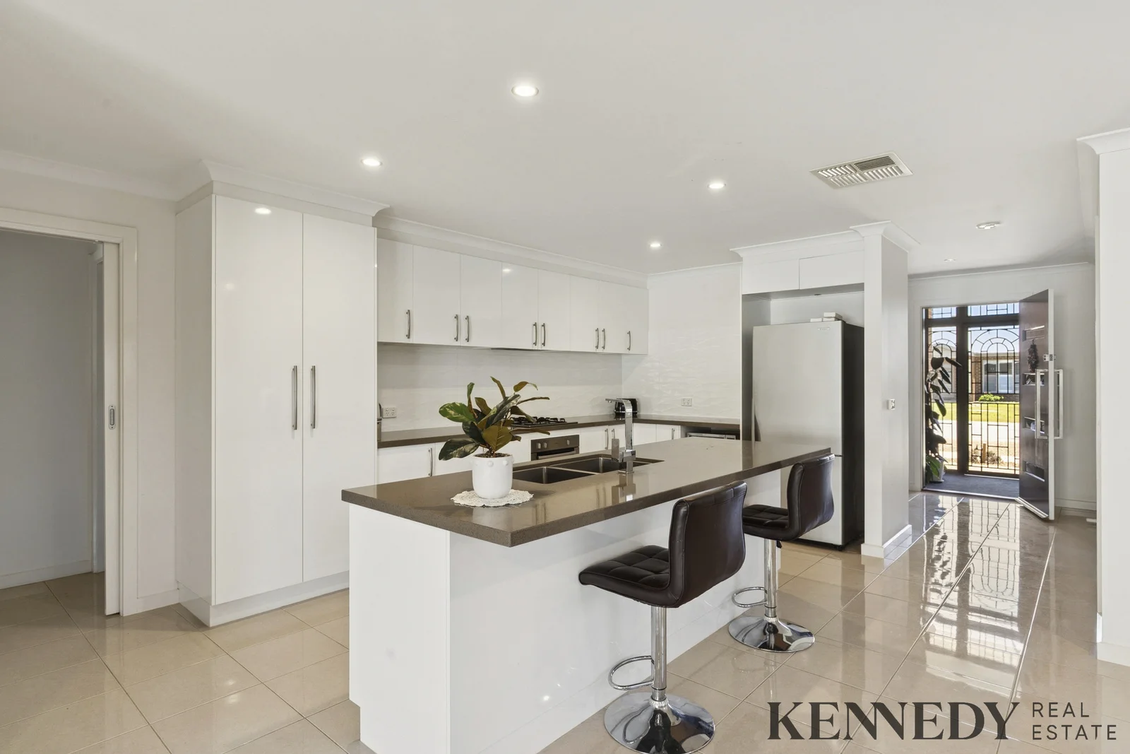 Additional image 6 of 27 Vanguard Street, Yarrawonga VIC 3730