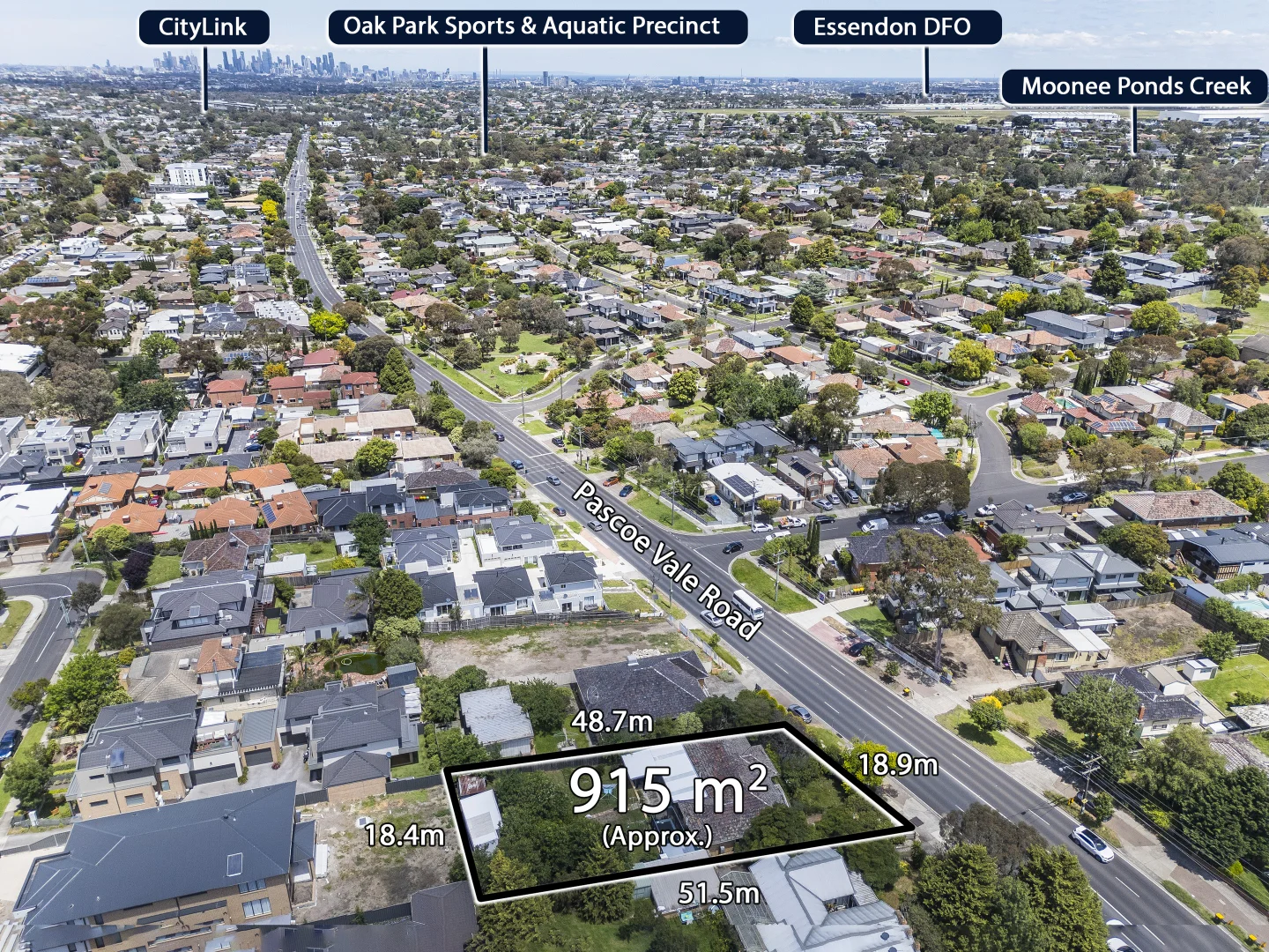 Additional image 22 of 692 Pascoe Vale Road, Oak Park VIC 3046
