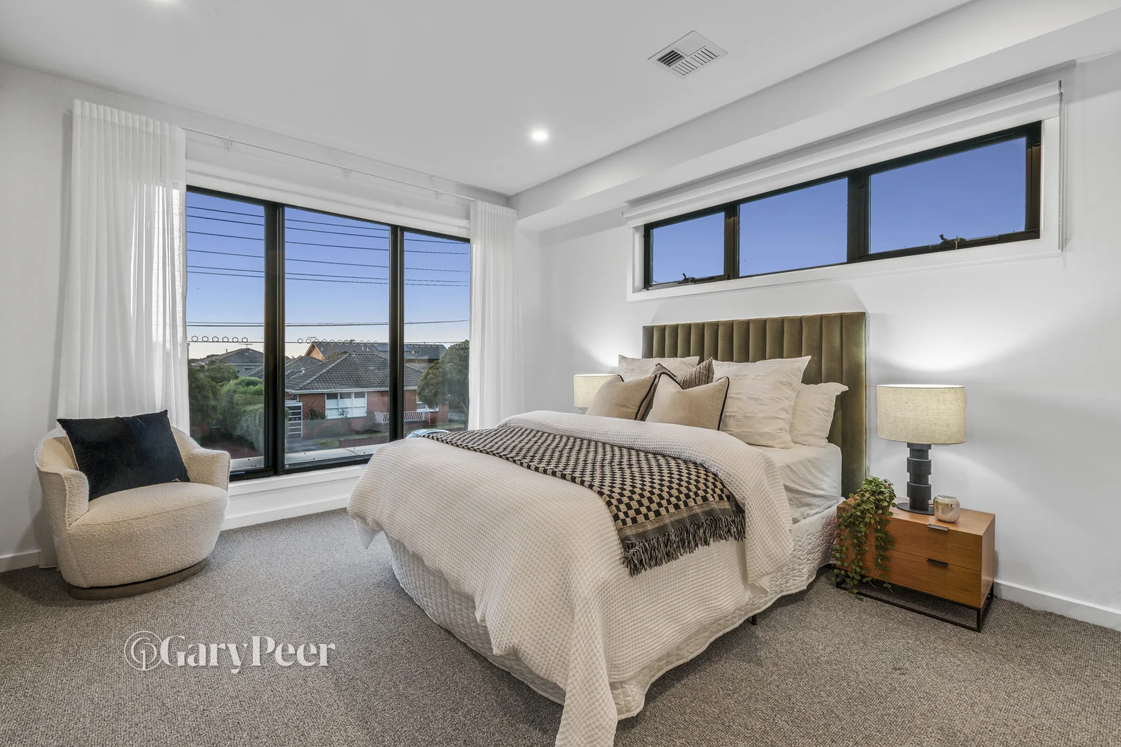 Additional image 6 of 11a Emma Street, Caulfield South VIC 3162