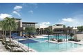 Additional image 64 of 66 Bolide, Irvine, CA, 92618
