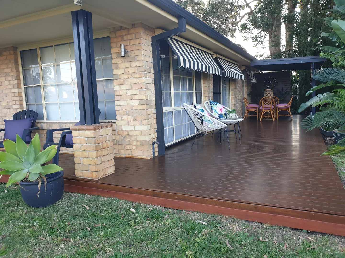 Additional image 3 of 39 Francis Avenue, Lemon Tree Passage NSW 2319