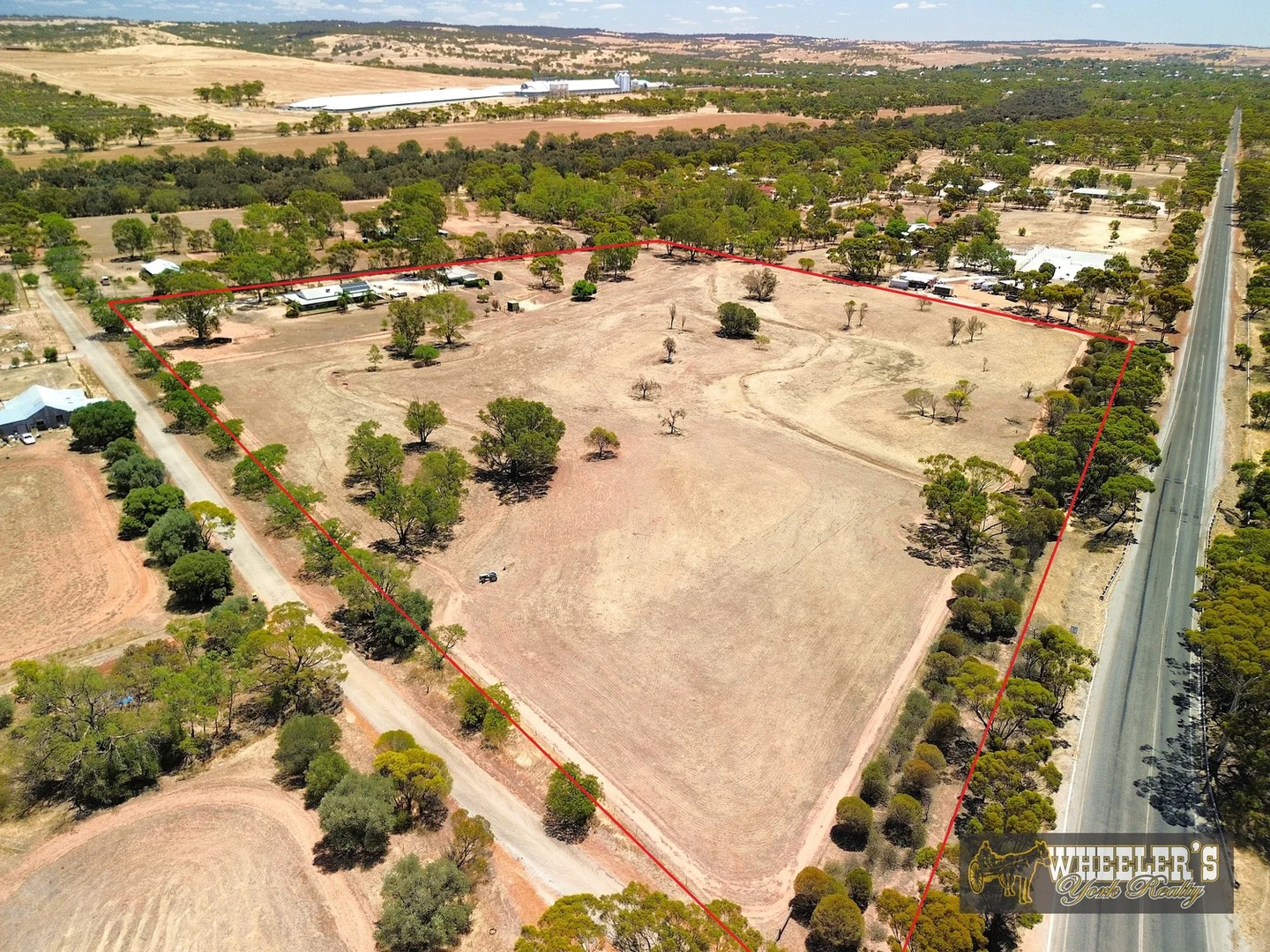 Additional image 4 of 30 Hoops Rd, (Cold Harbour), York WA 6302