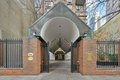 Additional image 17 of 157 E 32nd St Apt 3A, New York, NY, 10016