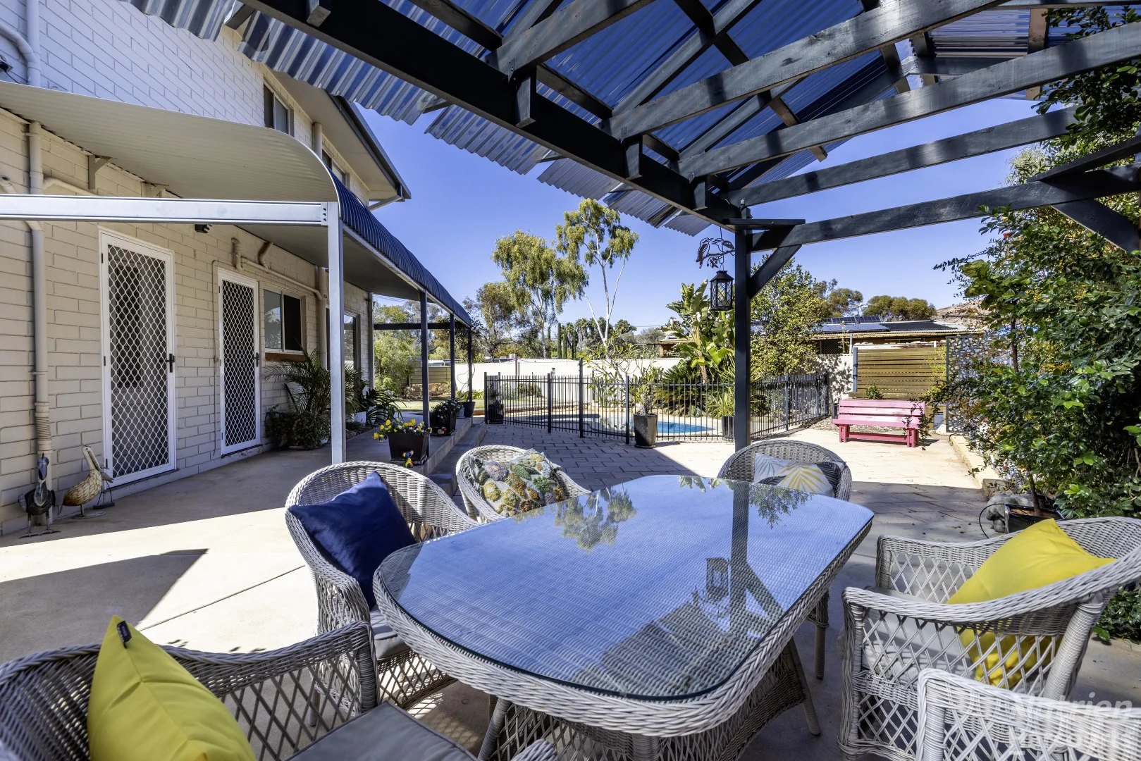 Additional image 28 of 20 Spencer Street, Gillen NT 0870