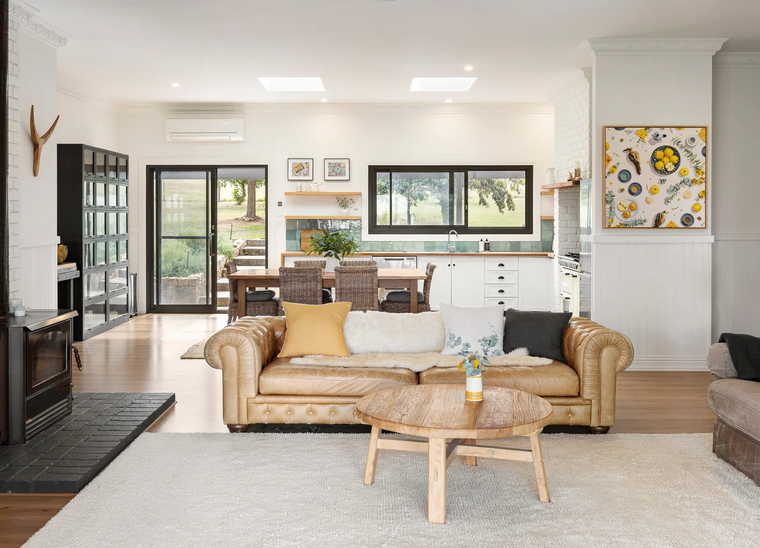 Additional image 14 of 75 McLeod Lane, Mansfield VIC 3722