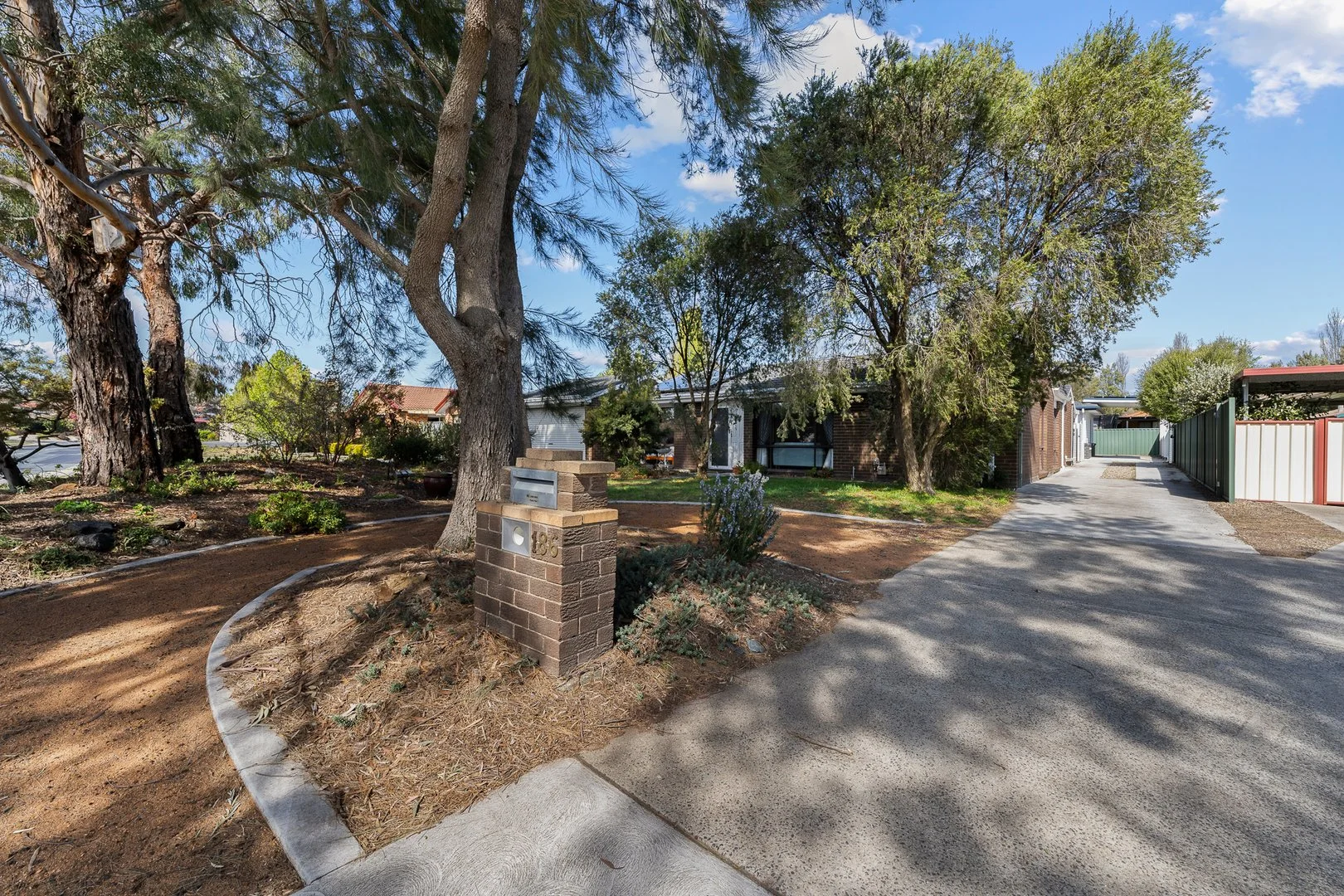 Additional image 27 of 186 Ellerston Avenue, Isabella Plains ACT 2905