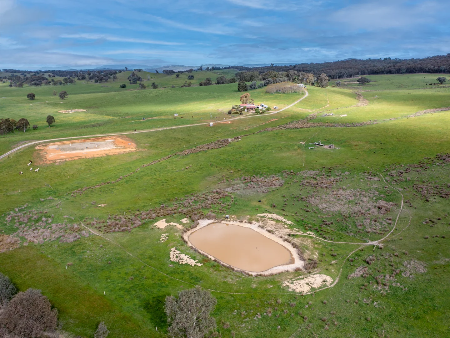 Additional image 20 of 173 Green Road, Upper Lurg VIC 3673