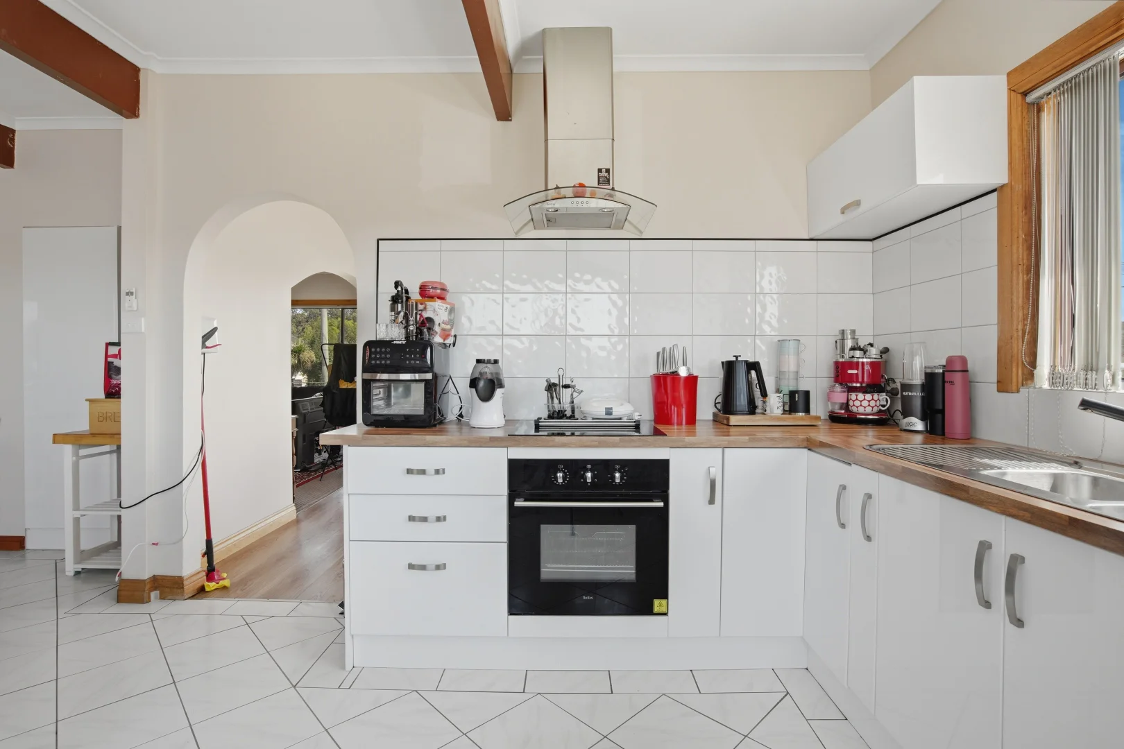 Additional image 2 of 2 Reuben Court, Kings Meadows TAS 7249