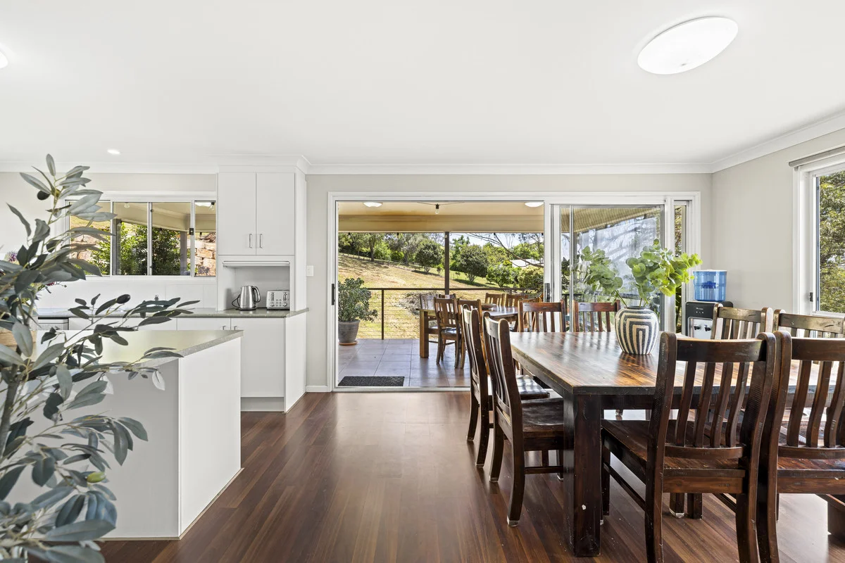 Additional image 6 of 217 Happy Valley Road, Cabarlah QLD 4352