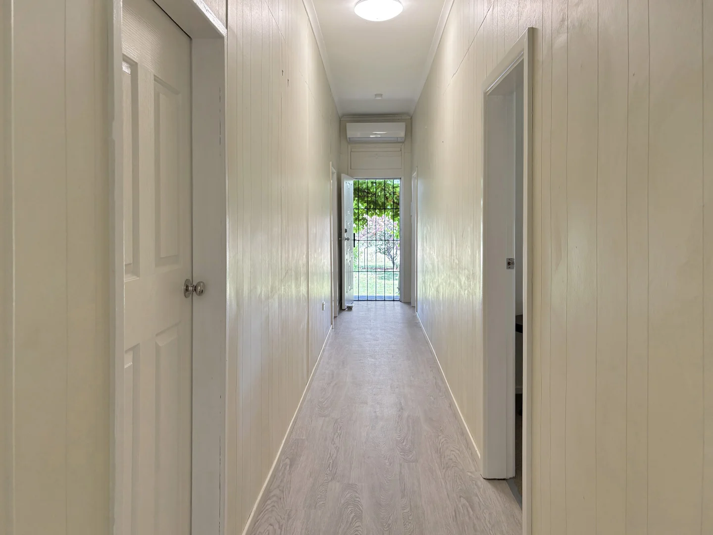 Additional image 9 of 2-4 Breeza Street, Carroll NSW 2340