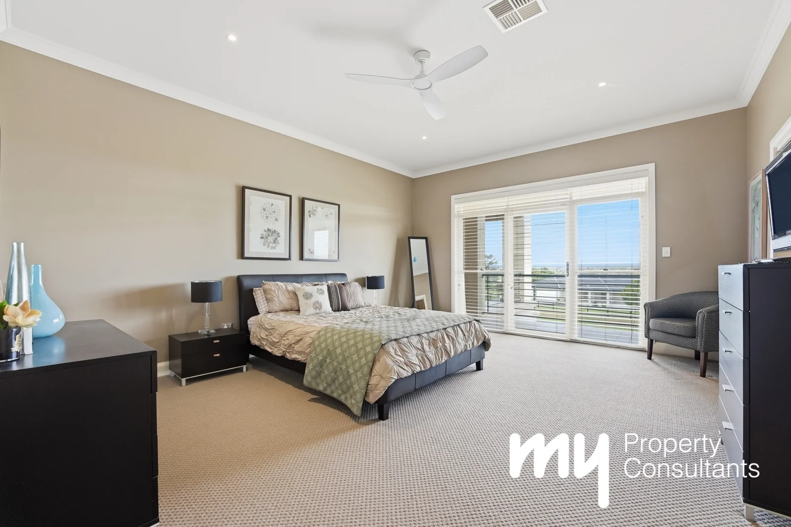 Additional image 14 of 40 The Old Oaks Road, Grasmere NSW 2570