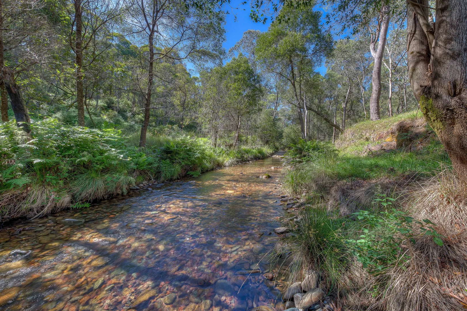 Additional image 29 of 362 Montgomery Lane, Bright VIC 3741