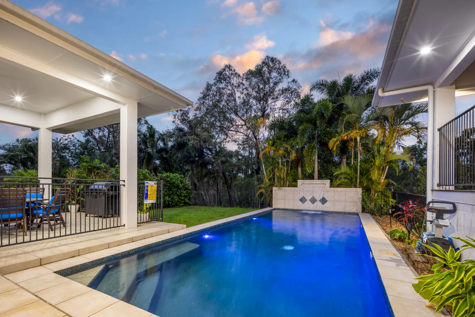 Additional image 18 of 414 Forestry Road, Bluewater Park QLD 4818