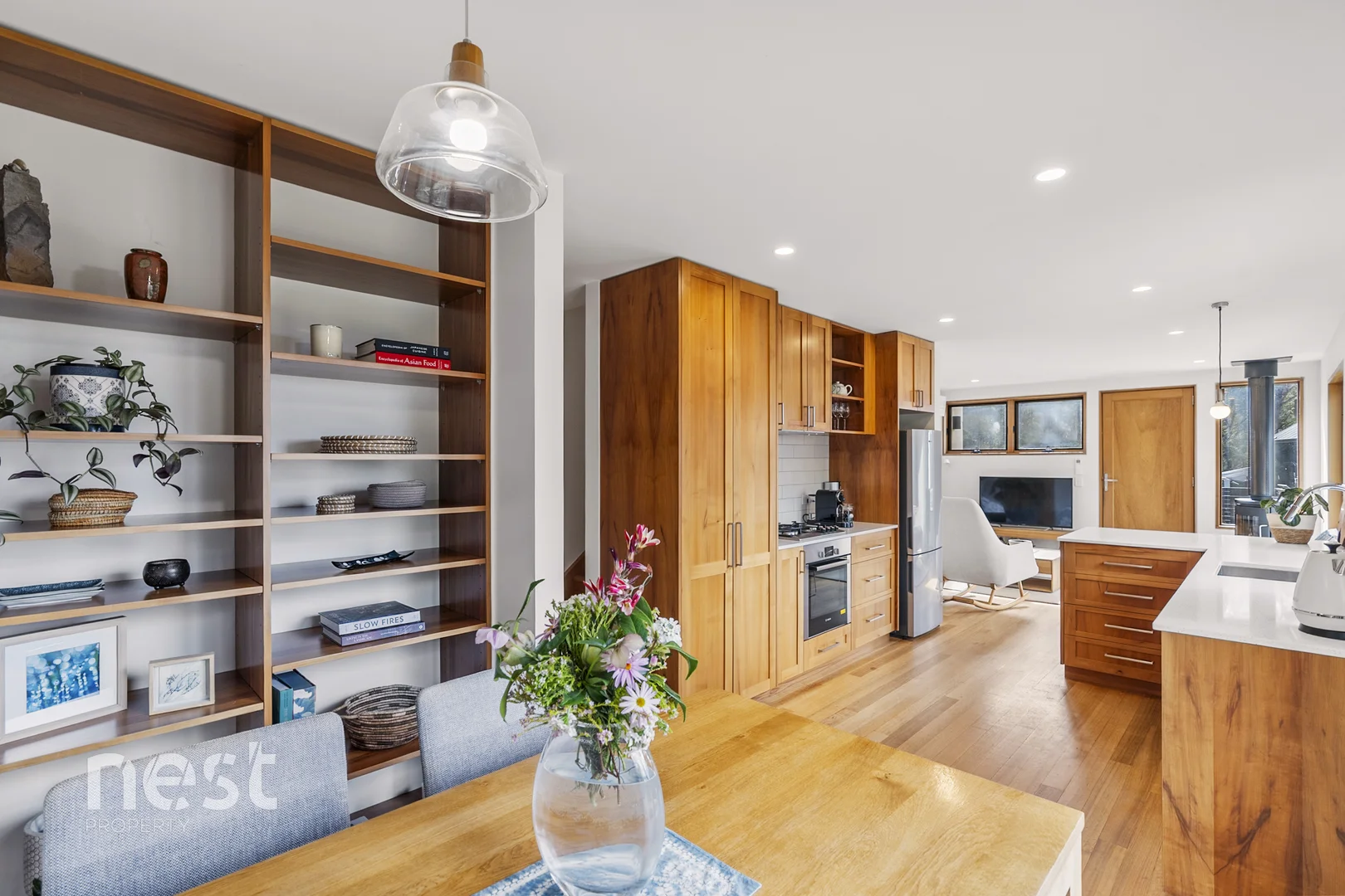 Additional image 16 of 396C Strickland Avenue, South Hobart TAS 7004