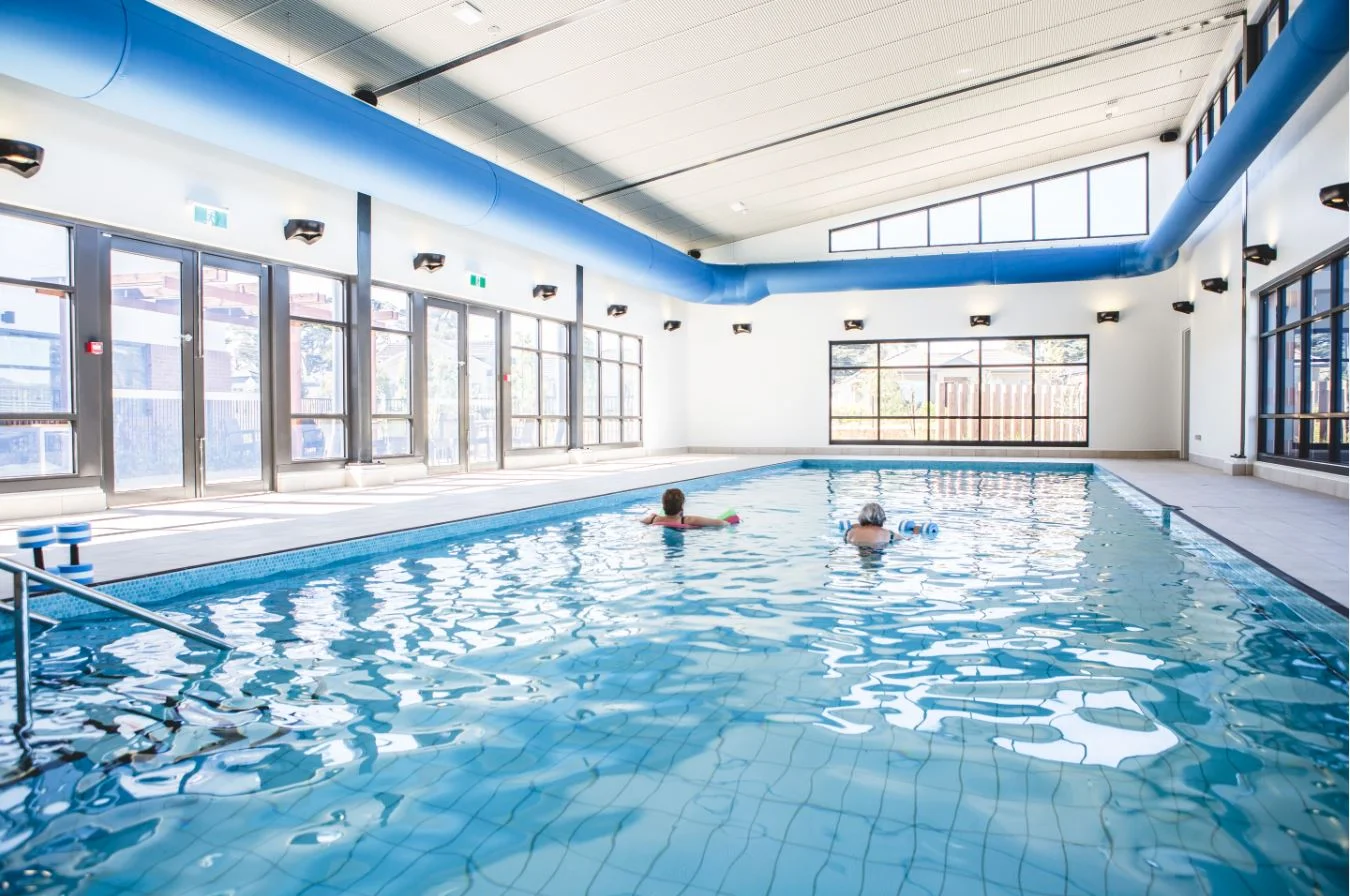 Additional image 29 of 122/431 Racecourse Road, Mornington VIC 3931