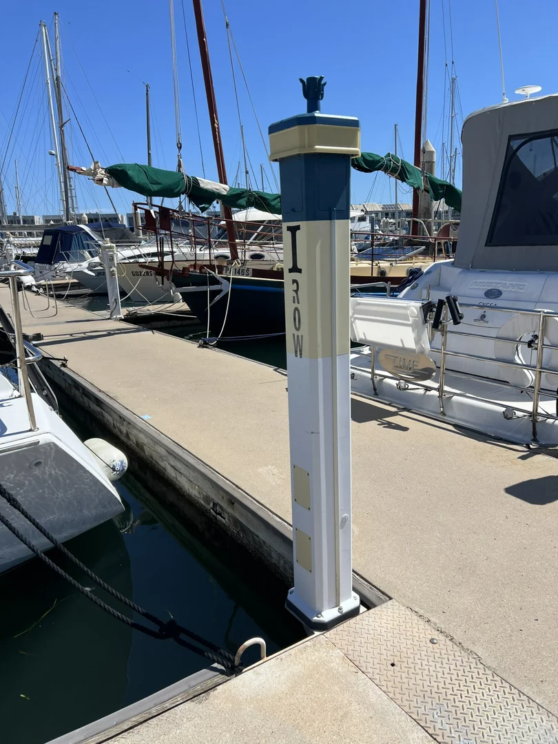 Additional image 4 of I32 Heritage Cove/7 Arcadia Court, North Haven SA 5018