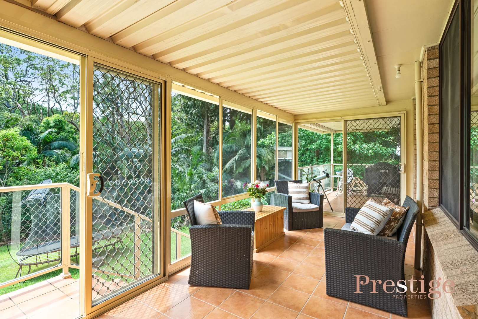 Additional image 14 of 2/229 Oak Road, Matcham NSW 2250