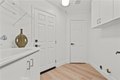 Additional image 27 of 27605 Harwick Pl, Valencia, CA, 91354
