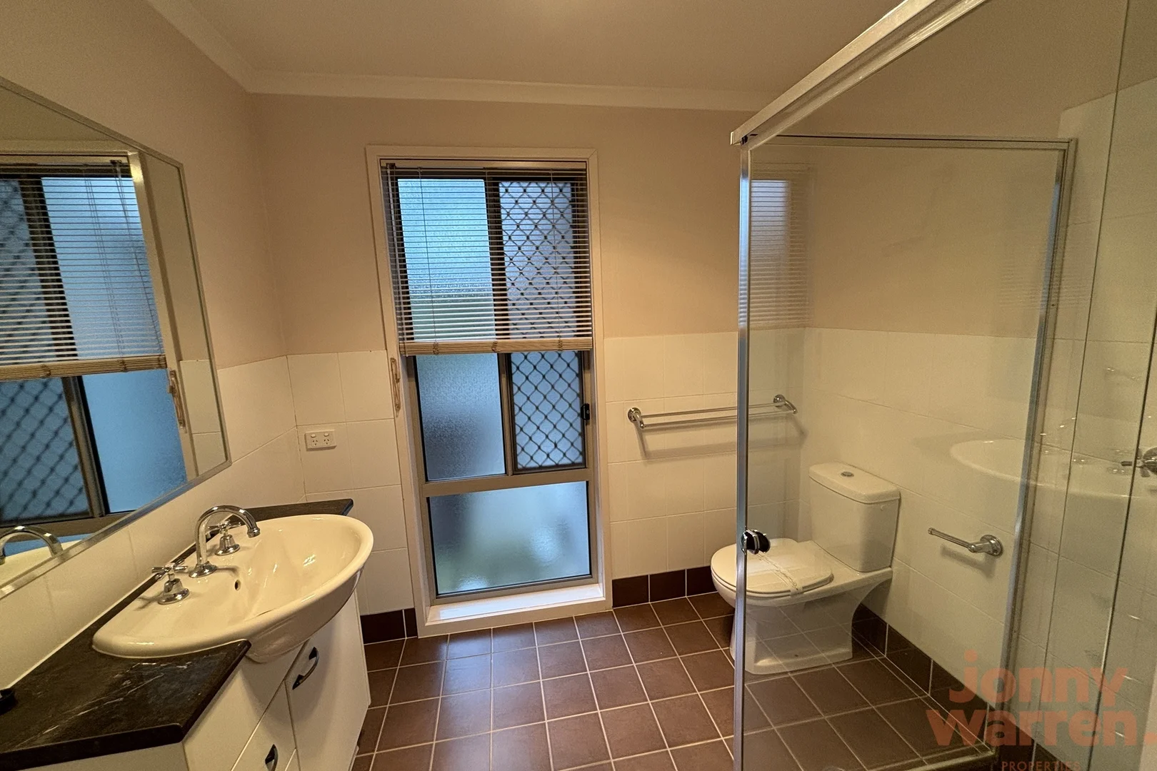 Additional image 7 of Conder ACT 2906