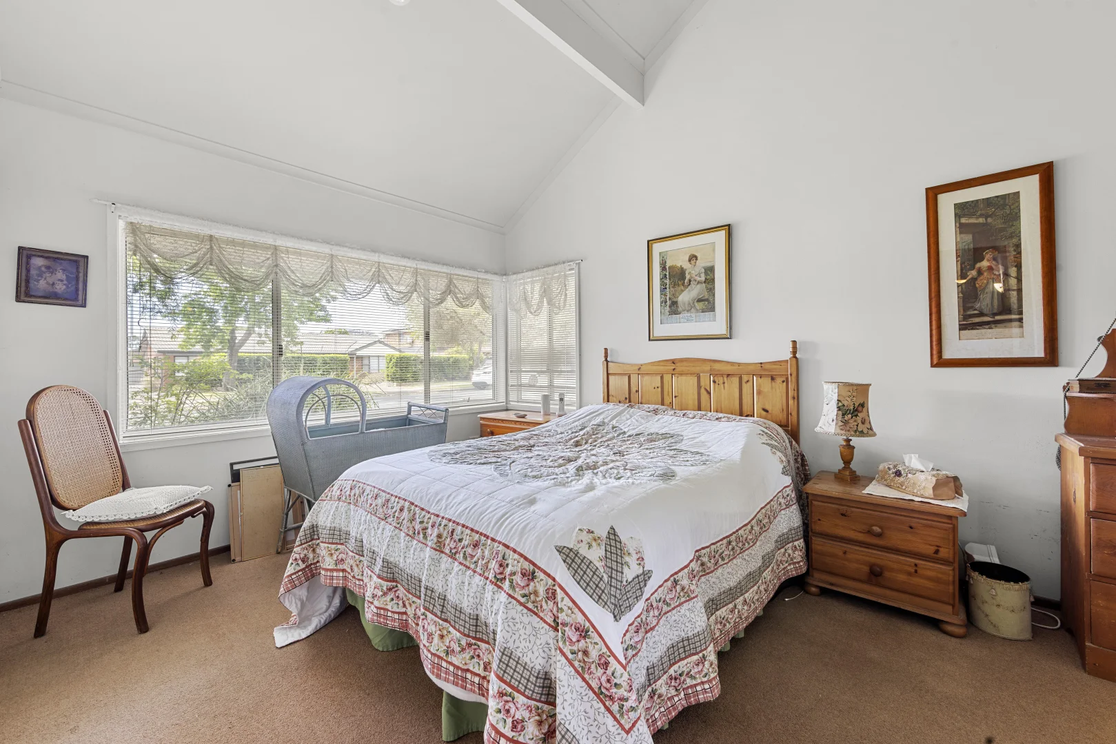 Additional image 6 of 55 Davenport Road, Shoalhaven Heads NSW 2535