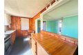 Additional image 9 of 6382 County Line Rd, Ontario, NY, 14519