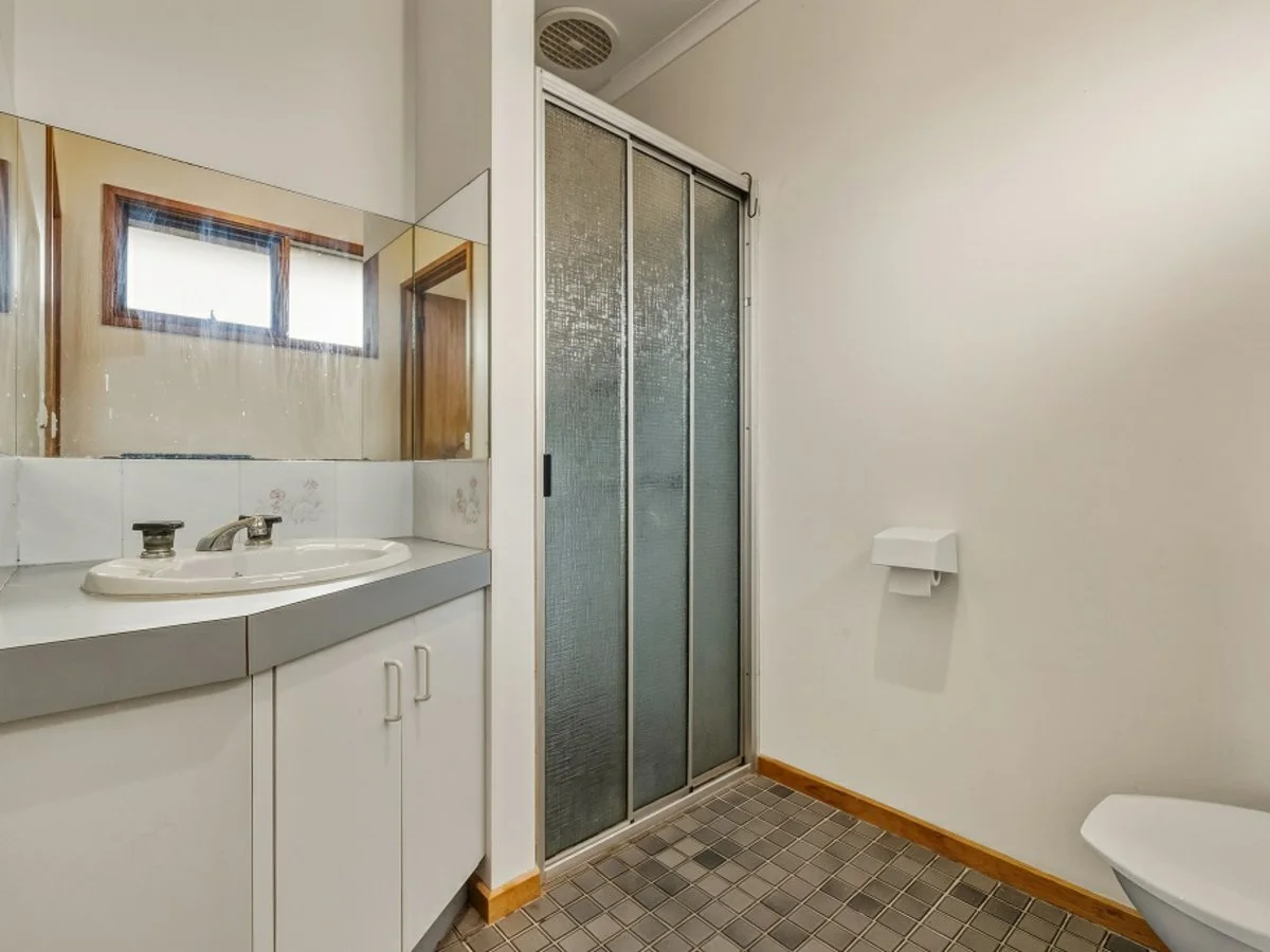 Additional image 10 of 52 Fort King Road, Paynesville VIC 3880