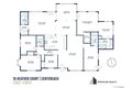 Additional image 44 of 10 Heather Ct, Centereach, NY, 11720