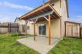 Additional image 25 of 16189 Birkland St SE, Yelm, WA, 98597