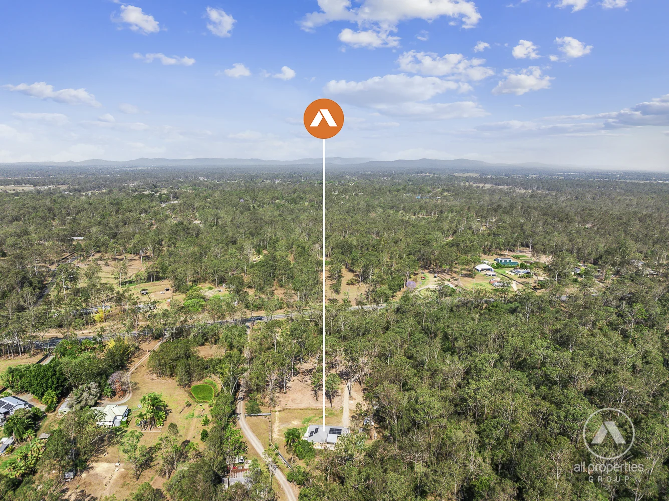 Additional image 23 of 791-801 Teviot Road, North Maclean QLD 4280