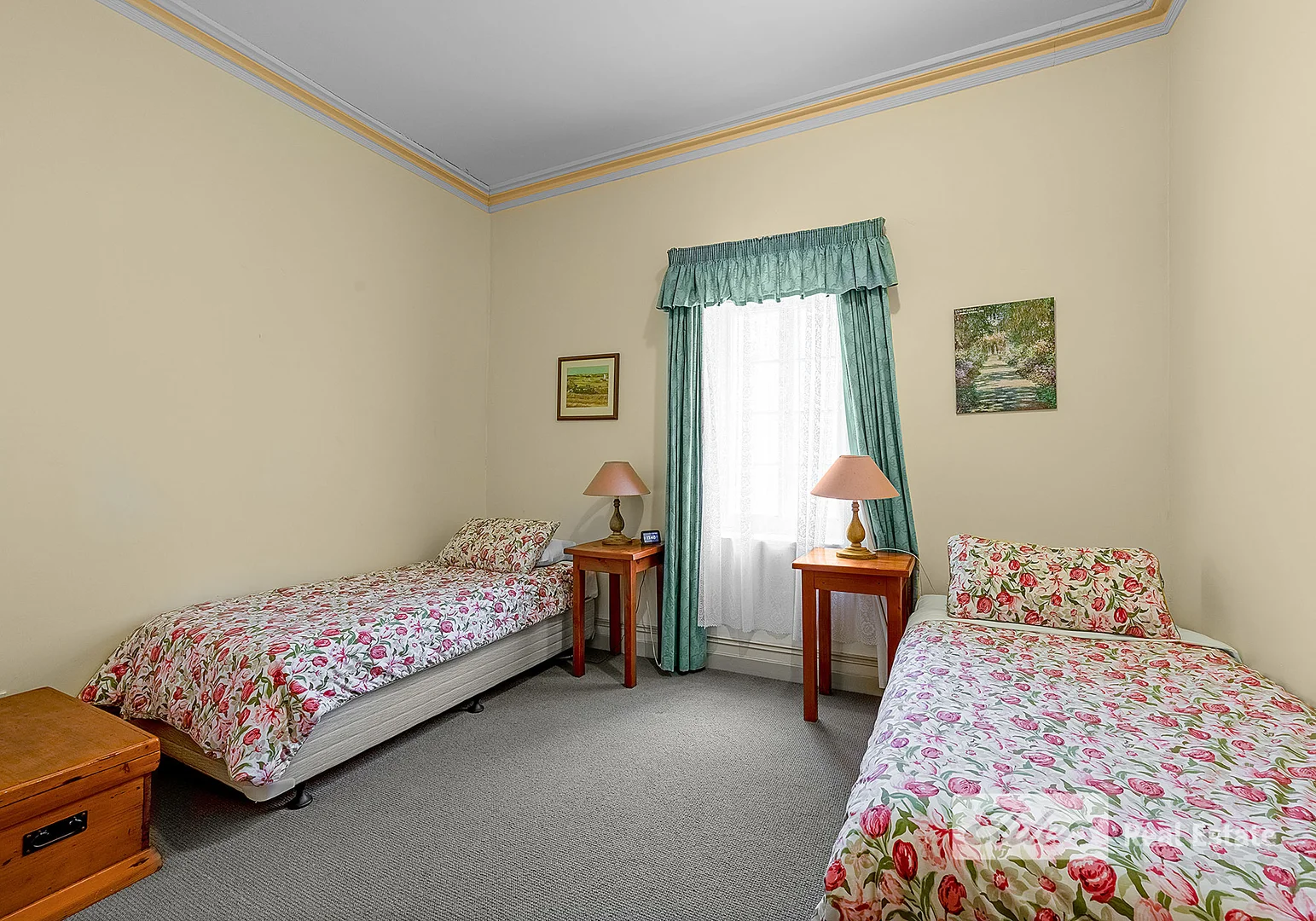 Additional image 17 of 1A Hagen Street, Robe SA 5276