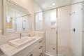 Additional image 25 of 112 Stellar, Irvine, CA, 92618