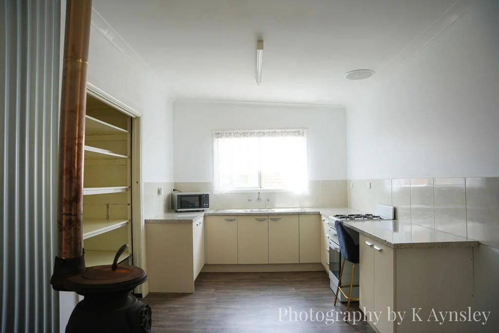 Additional image 11 of 53 Falcon Street, Narrogin WA 6312