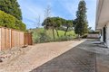 Additional image 20 of 1864 Lakeview Ct, San Leandro, CA, 94577