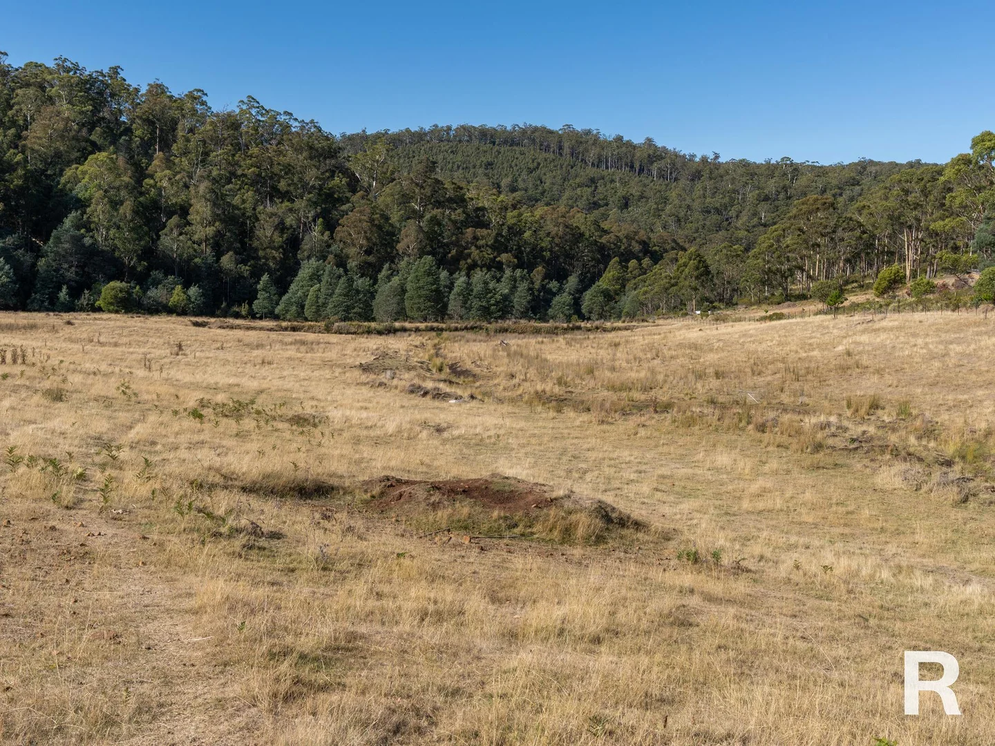 Additional image 27 of 8613 Lyell Highway, Ouse TAS 7140