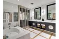 Additional image 34 of 6 Whittier Ct, Rancho Mirage, CA, 92270