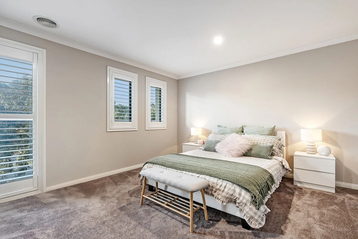 Additional image 27 of 27 Bridge Road, Officer VIC 3809