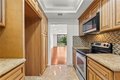 Additional image 10 of 1401 Valley View Rd Apt 334, Glendale, CA, 91202