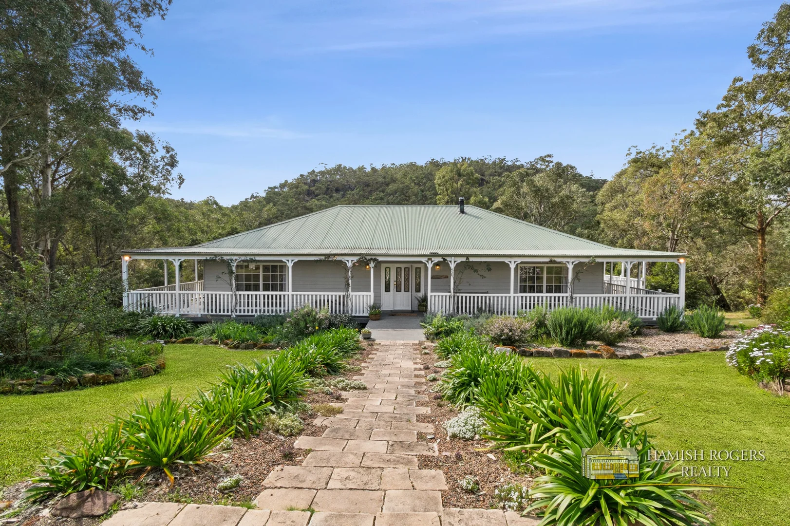 Additional image 21 of 239 River Road, Lower Portland NSW 2756