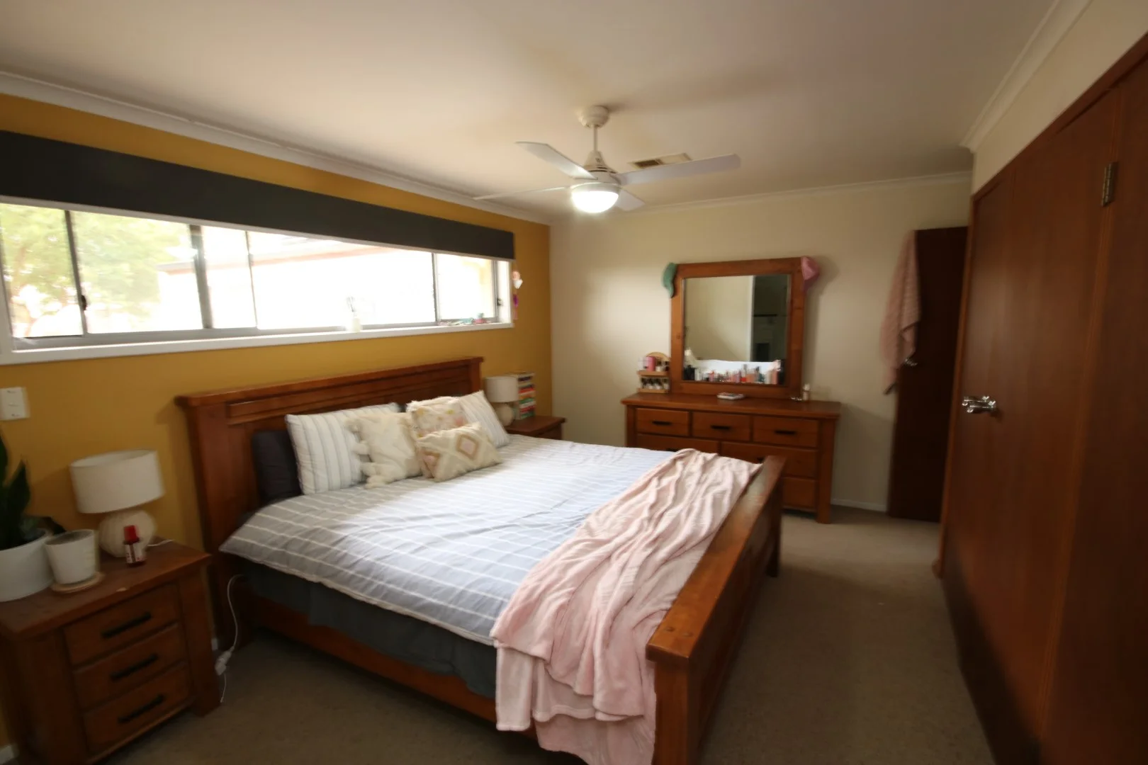 Additional image 6 of 476 Lowe Road, Rochester VIC 3561