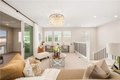 Additional image 44 of 250 Newton, Lake Forest, CA, 92630