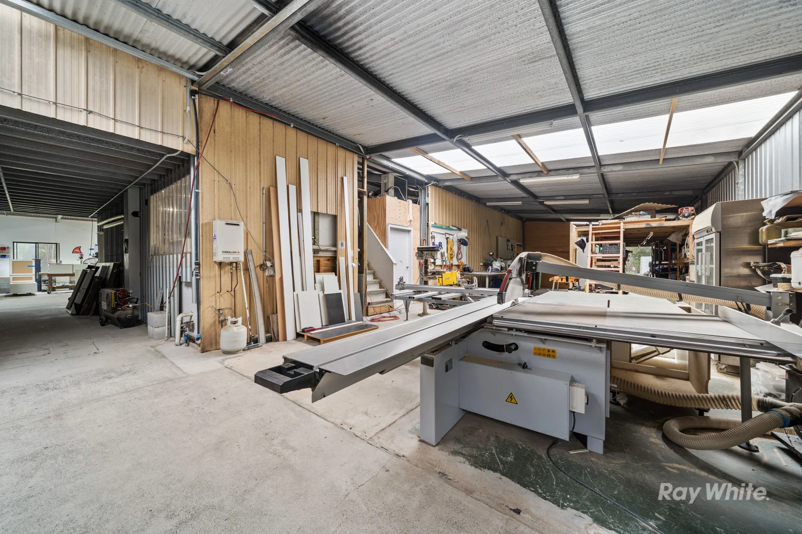 Additional image 22 of 52 Sungold Road, Chambers Flat QLD 4133