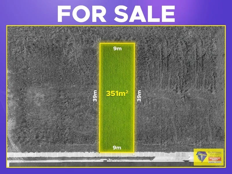 xx/29 Kelly Street, Austral NSW 2179