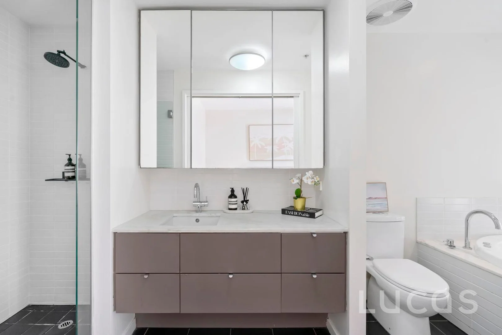 Additional image 10 of 310/29 Rakaia Way, Docklands VIC 3008