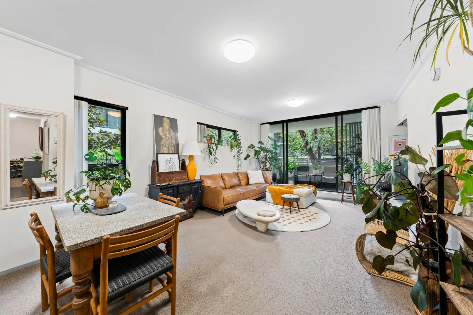 Additional image 2 of C202/5 Hunter Street, Waterloo NSW 2017