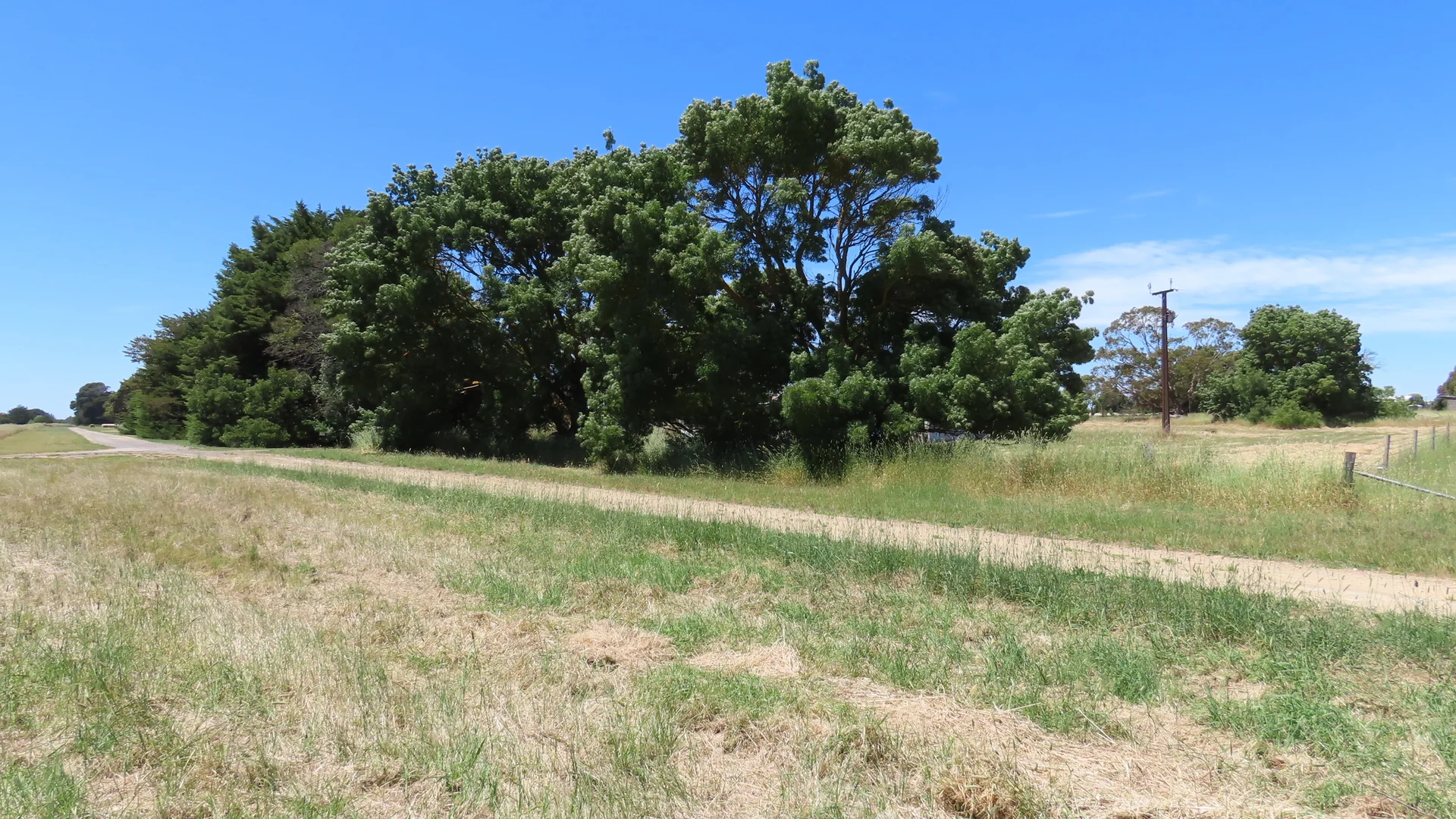 Additional image 20 of 68 Heywards Lane, Penola SA 5277