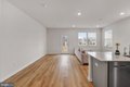 Additional image 18 of 39 Nelsons Way, Westampton, NJ, 08060